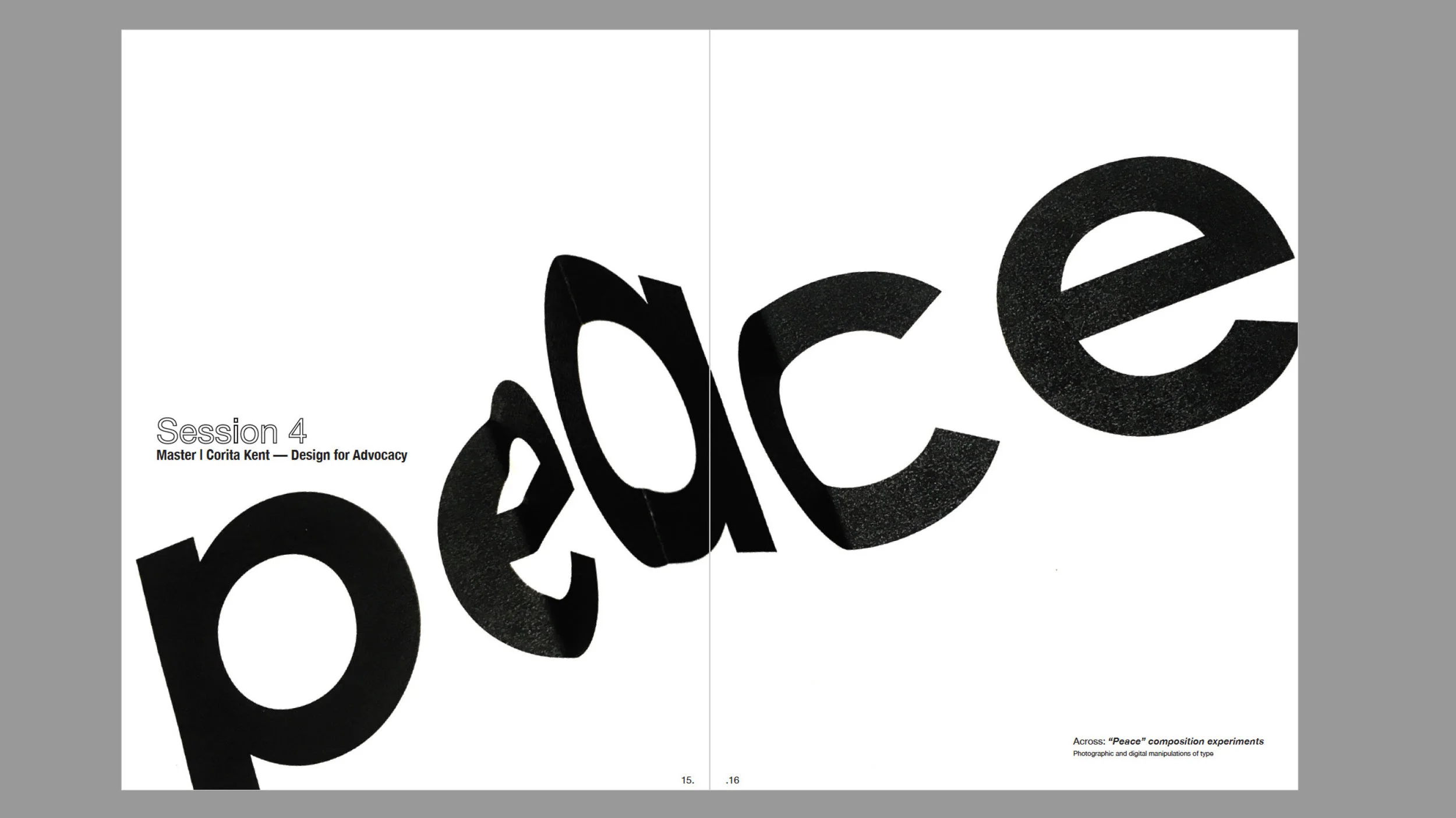 Mehl_CE_InfoSession_010919x_Page_63.jpg