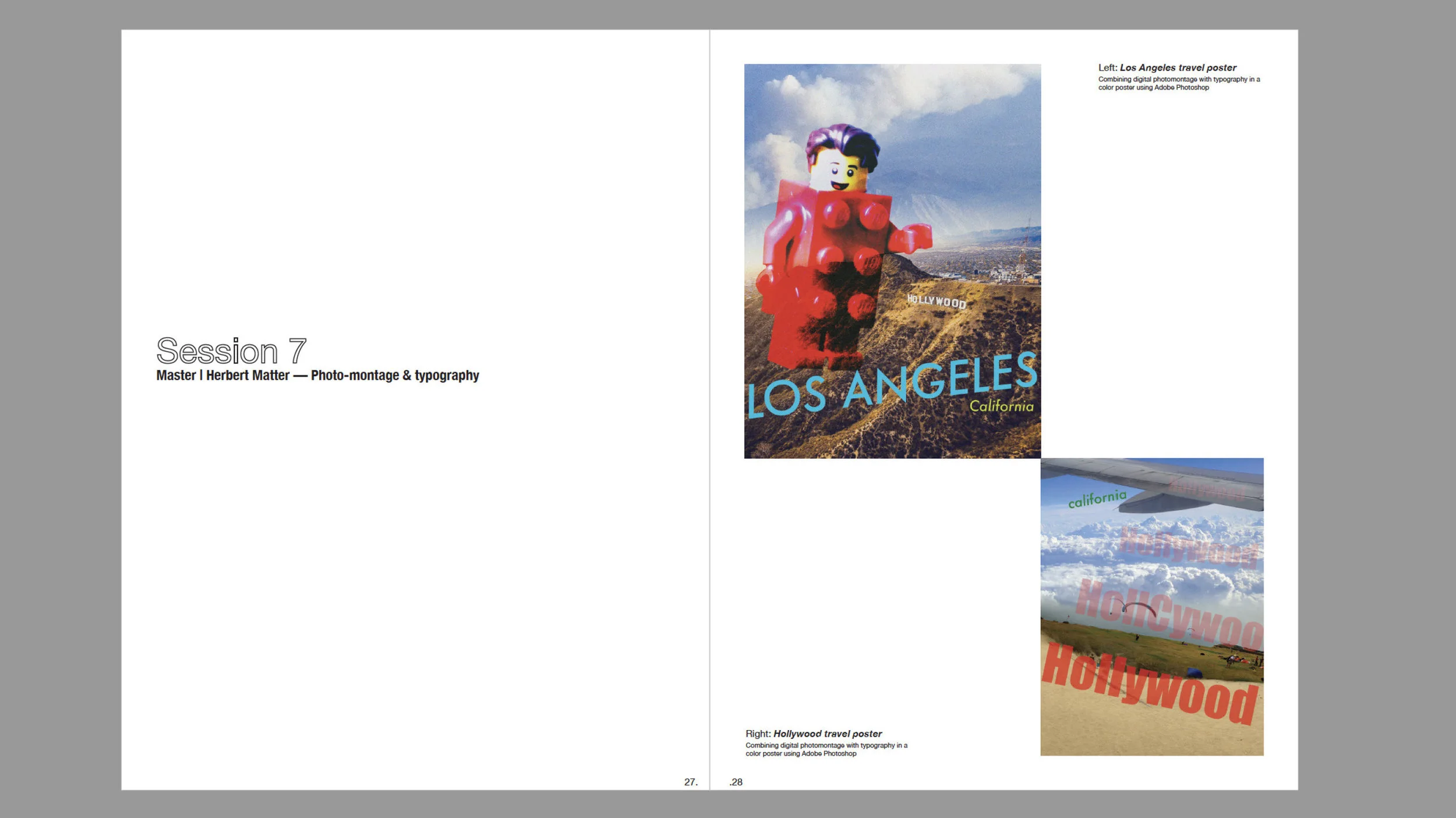 Mehl_CE_InfoSession_010919x_Page_69.jpg