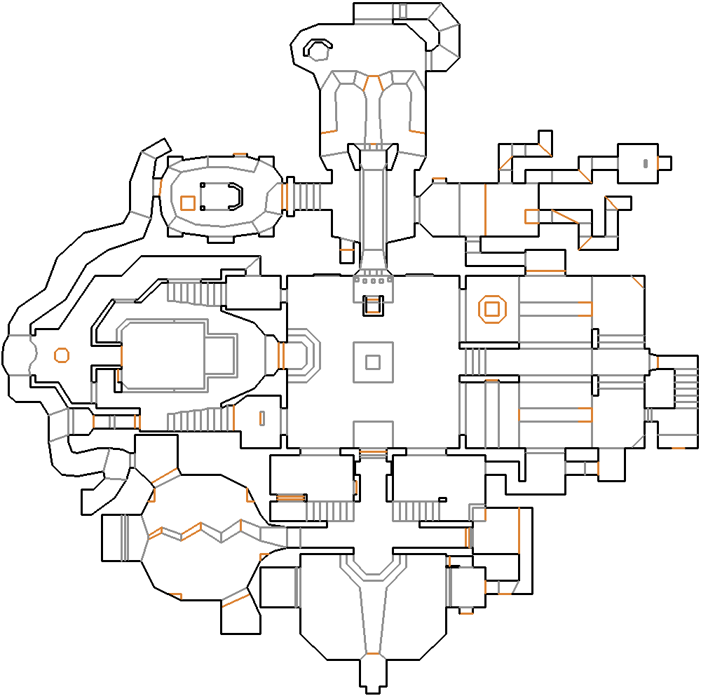 MAP17_map.png