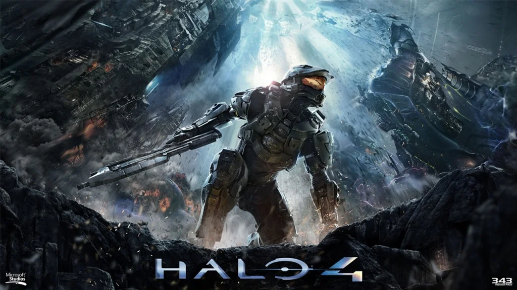 Halo 4 wallpaper box art.jpg