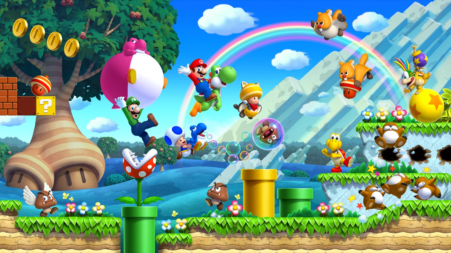 New-Super-Mario-Bros-U.jpg