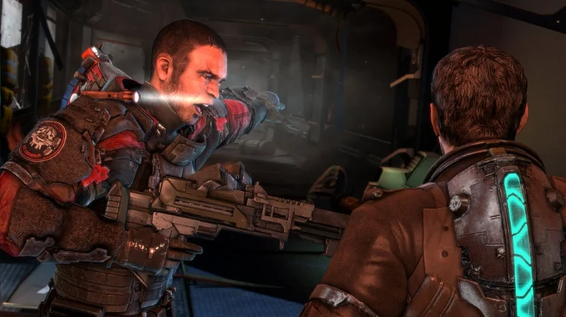 Dead-Space-3-06.jpg