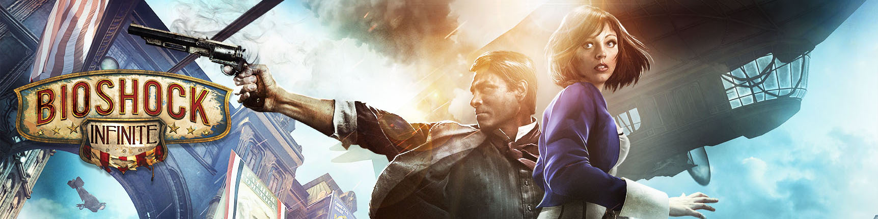 BioShockInfinite_800x200_blog.jpg