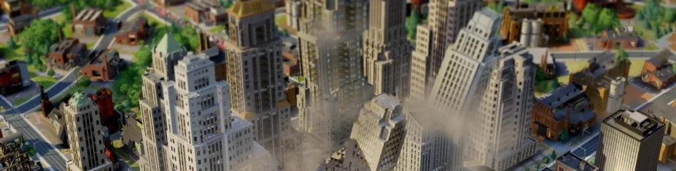 Sim City Wallpaper GamePunchers Podcast Ep25.jpg