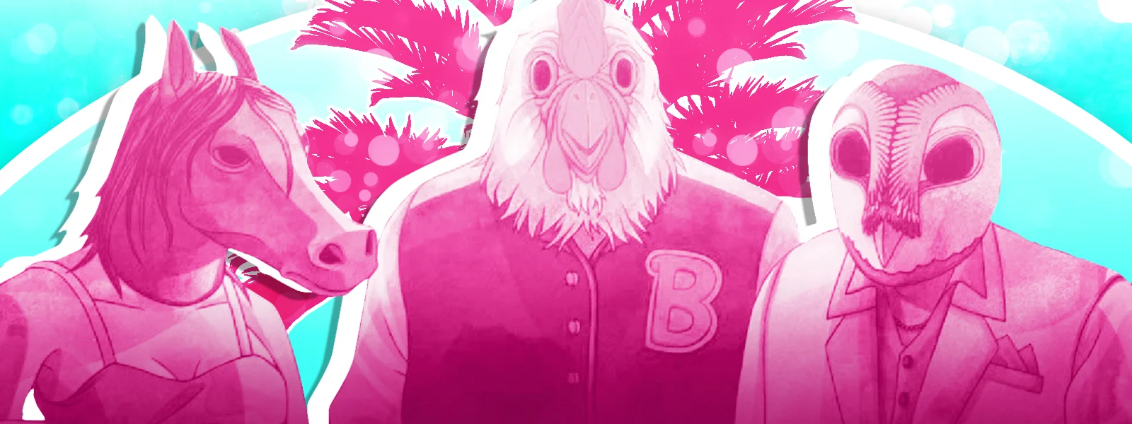 hotline_miami_Gamepunchers_podcast.jpg