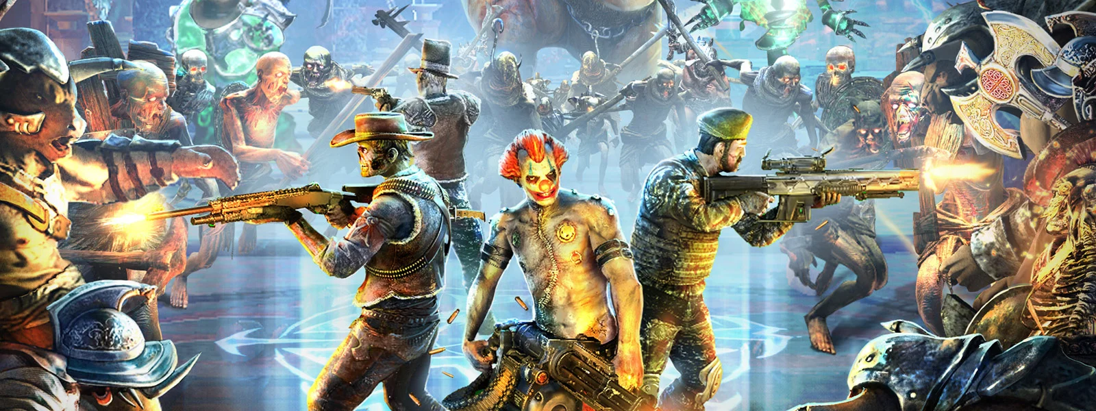 God-mode-banner-gamepunchers.jpg