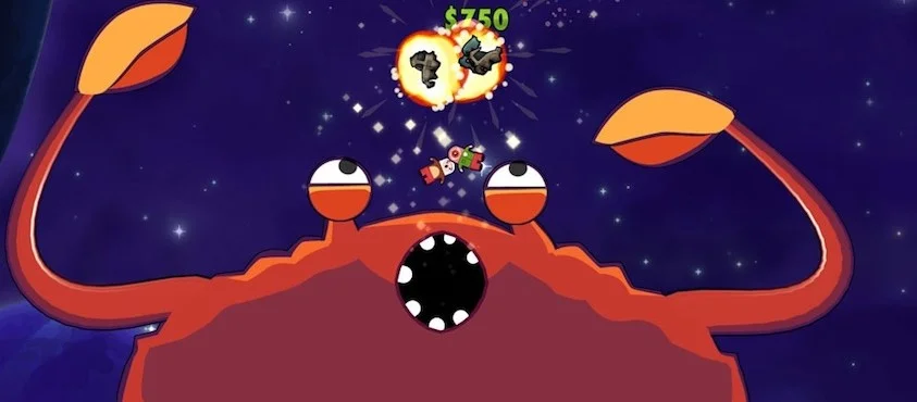 crabitron-gamepunchers_thats_interesting.jpg