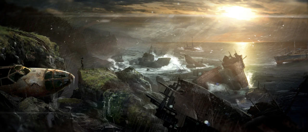 Tomb-Raider_gamepunchers_ep35.jpg