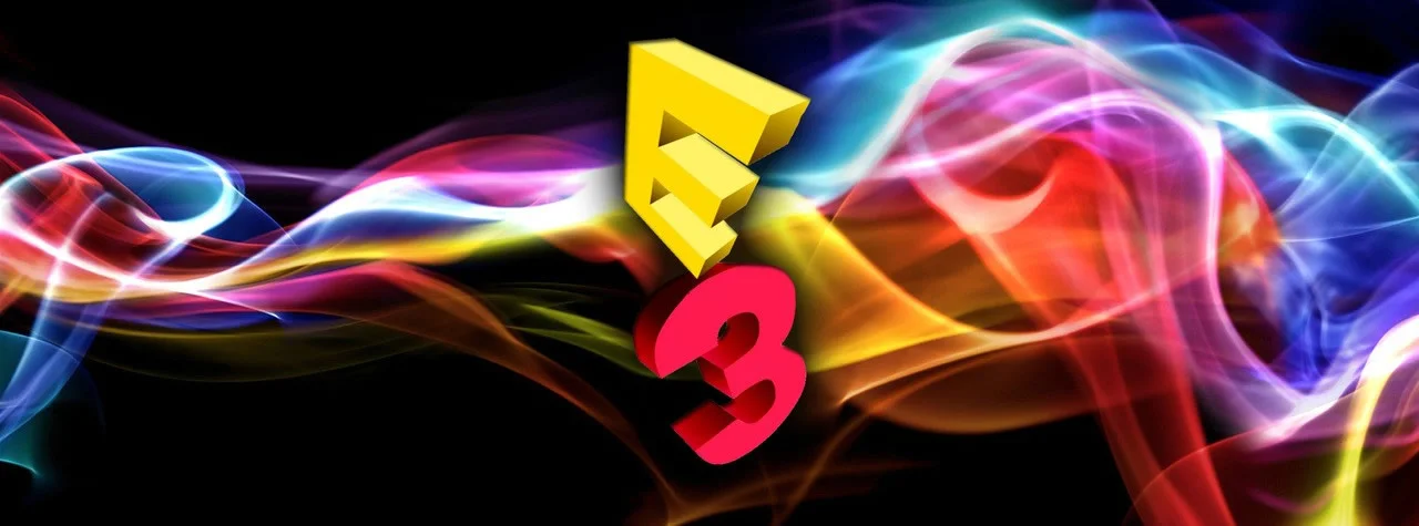 E3-2012-gamepunchers.jpg