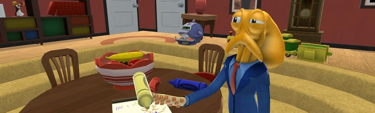 octodad-e3-2013-wrap-up-gamepunchers-podcast.jpg