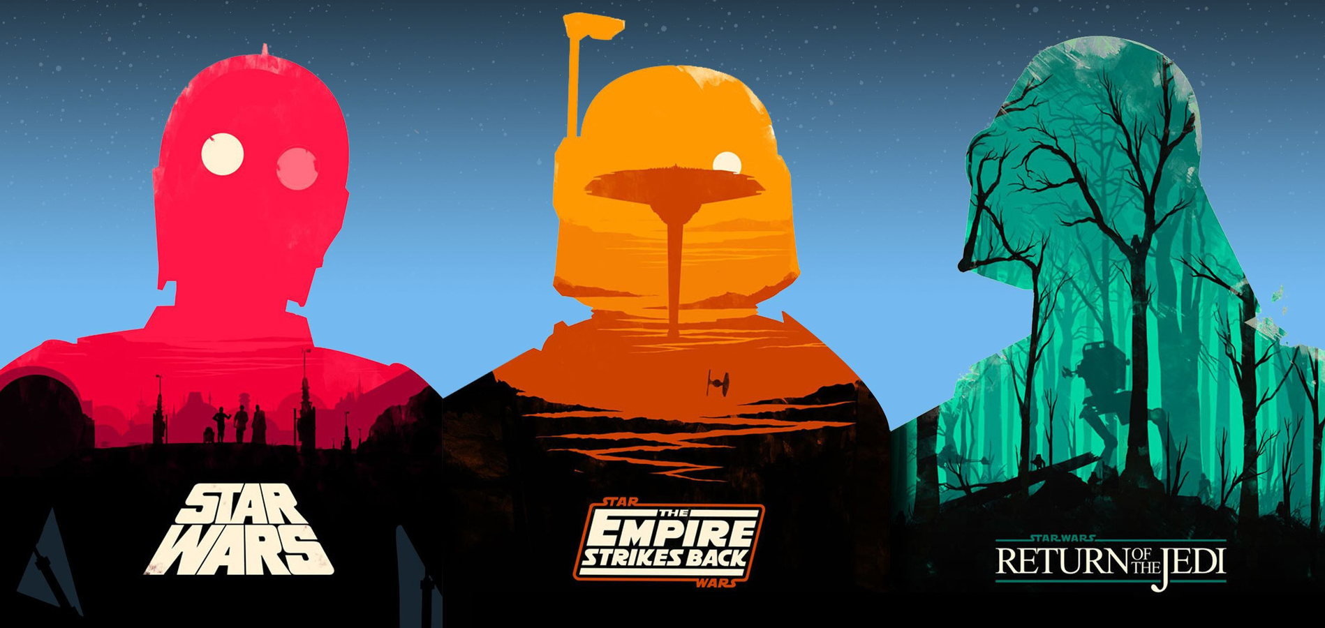 star-wars-poster-15176-1920x1200.jpg