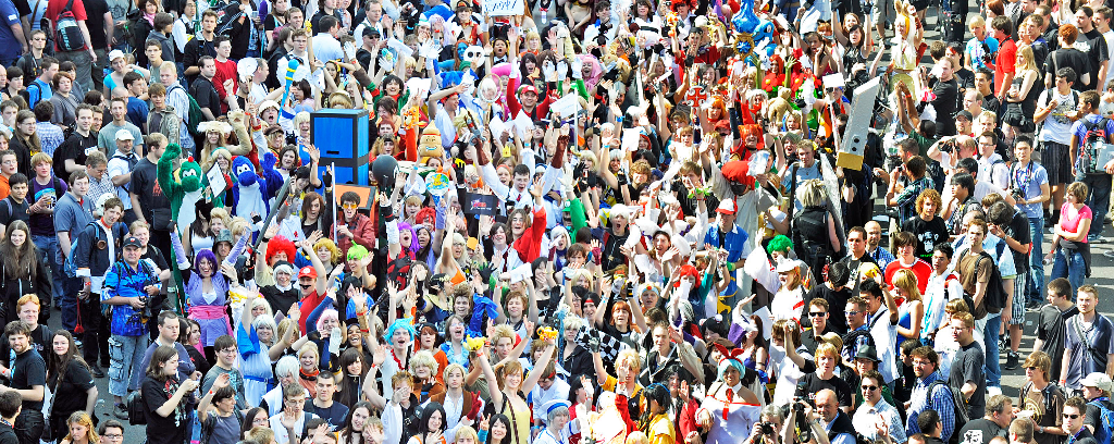 gamescom_header.jpg