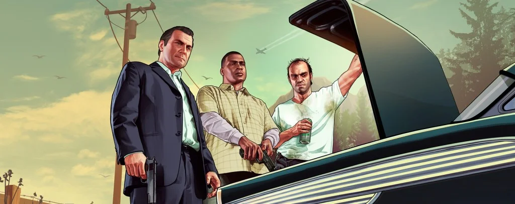 gta5-grand-theft-auto-v-gamepunchers-ep51.jpg