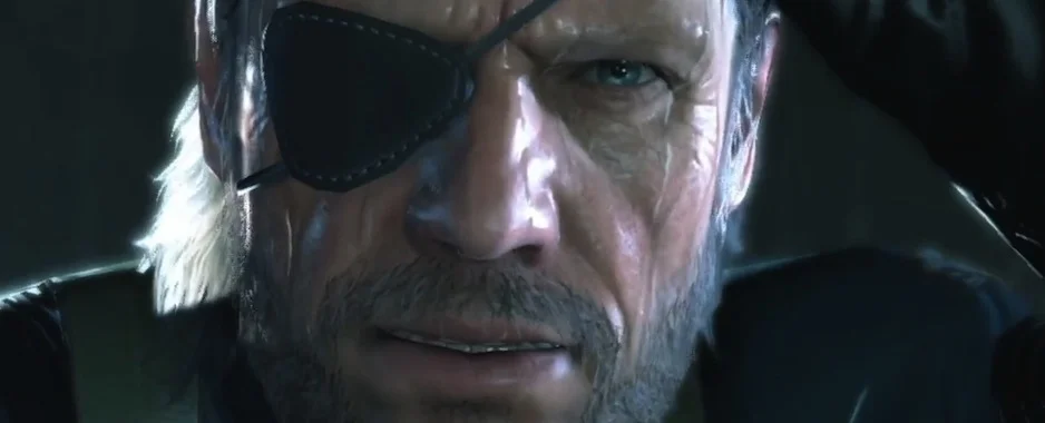 metal-gear-solid-ground-zeroes.jpg