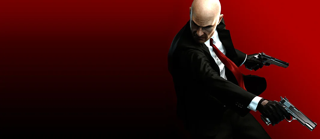 HitmanAbsolution_Hero.jpg