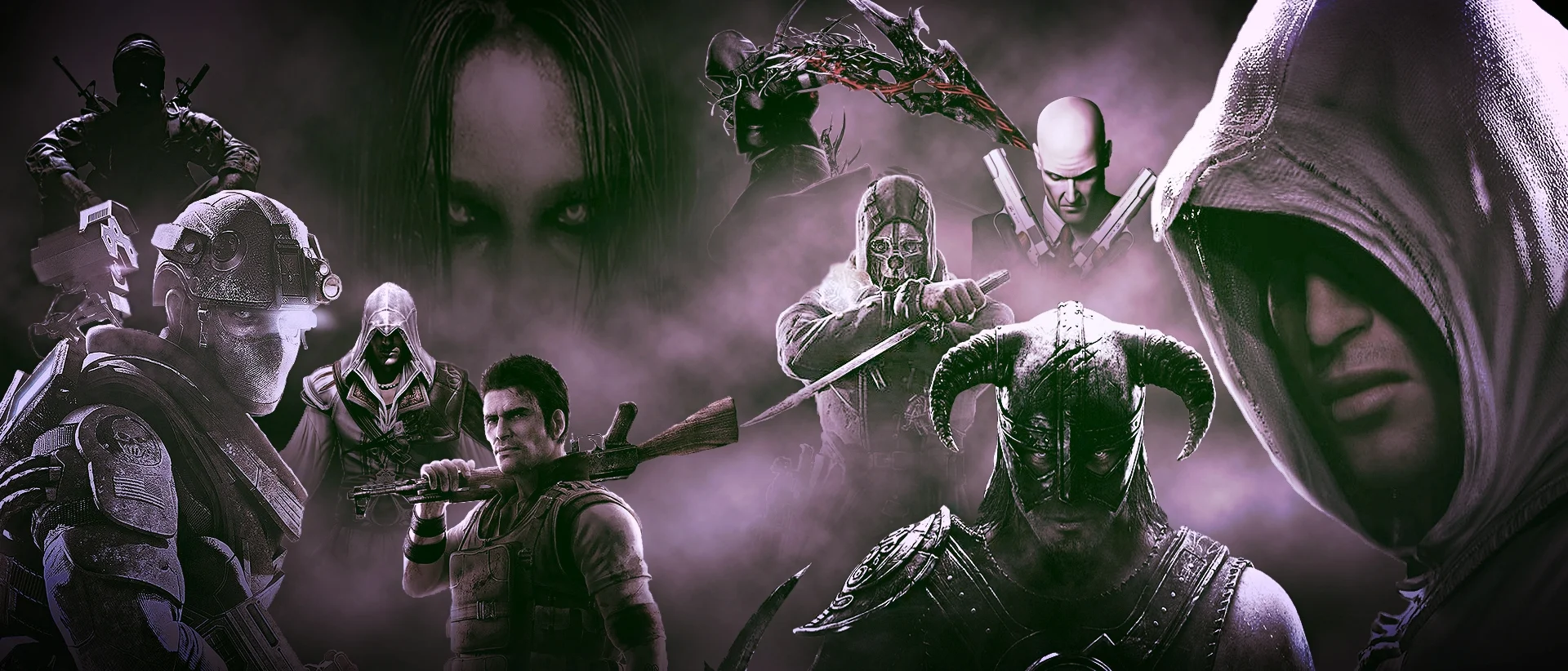 games_of_the_generation_gamepunchers_podcast_ep58_wallpaper_header.jpg