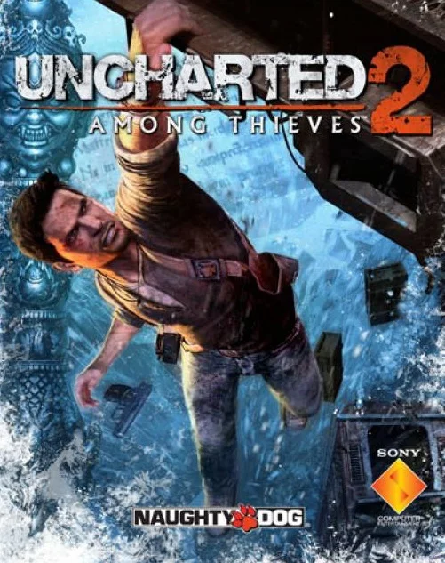 Uncharted_2_updated_PS3_logo.jpg