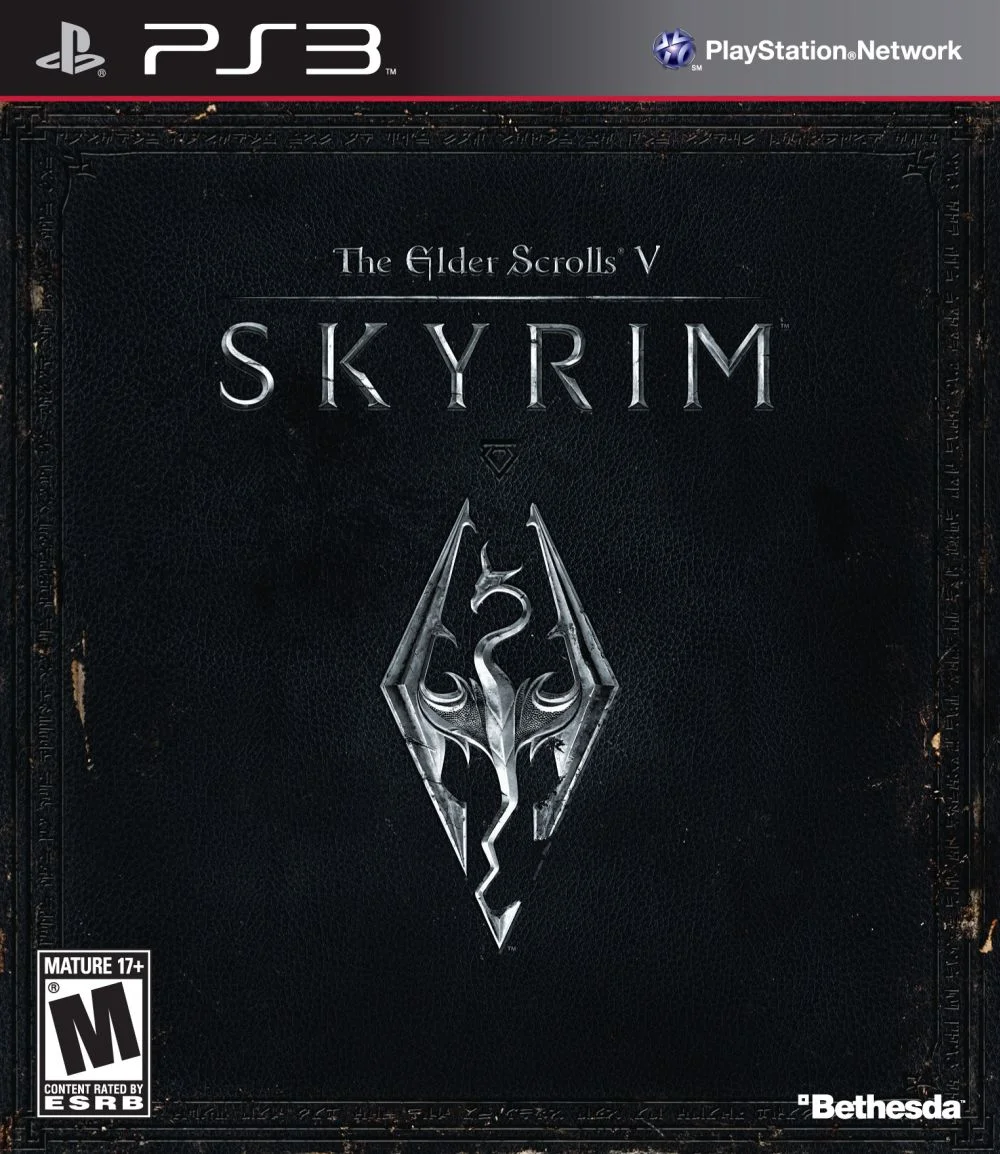 skyrim_ps3_frontcover1.jpg