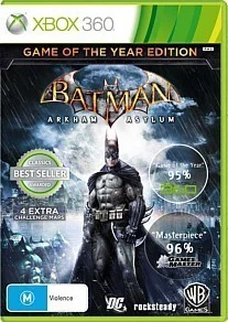 Batman-Arkham-Asylum-Game-of-the-Year-Edition-Classics-Xbox-360-13502631-7.jpeg