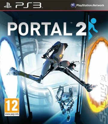 Portal-2-PS3-_.jpg