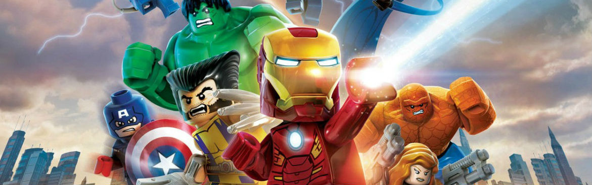 Lego-Marvel-Thumbnail-01.jpg