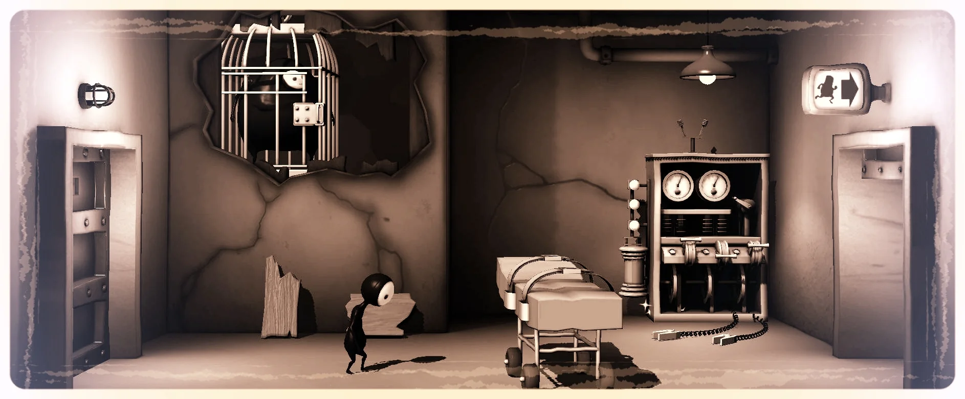 gamepunchers_escape_plan_psp_ps4_ep62.jpg