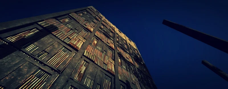 rust_header_gamepunchers_ep69.jpg