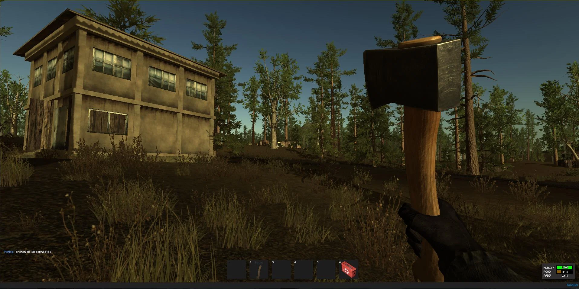 gamepunchers_EP70_rust_wallpaper_header.jpg