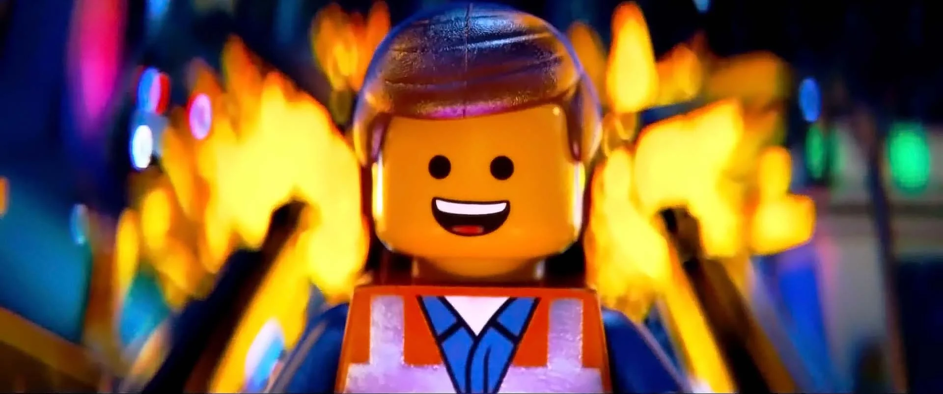 gamepunchers_ep71_lego_movie_videogame_wallpaper_header.jpg