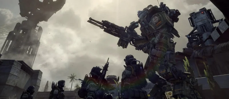 Titanfall-header-gamepunchers-ep72.jpg