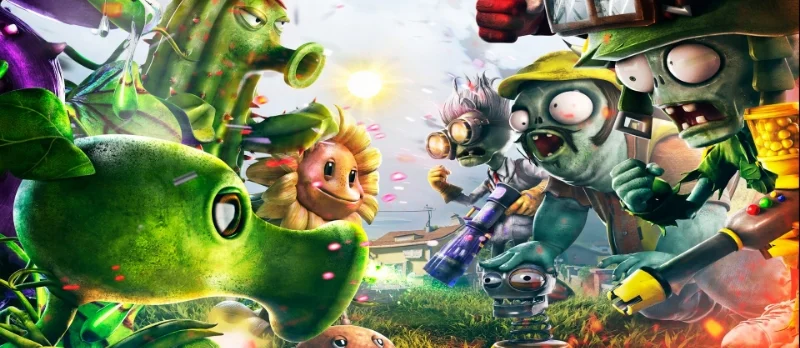 Plants_vs_zombies_garden_wafare_gamepunchers_wallpaper_header_ep73.jpg