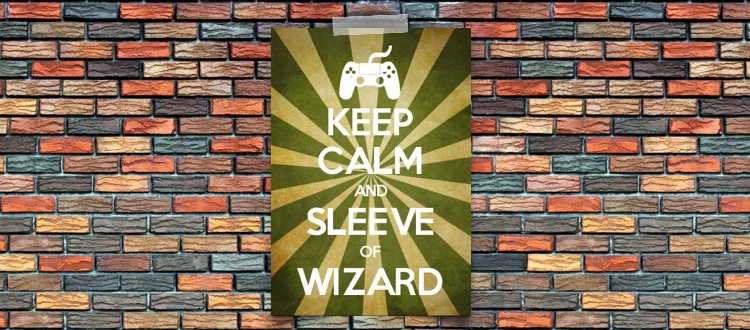 keepcalmwizard.jpg