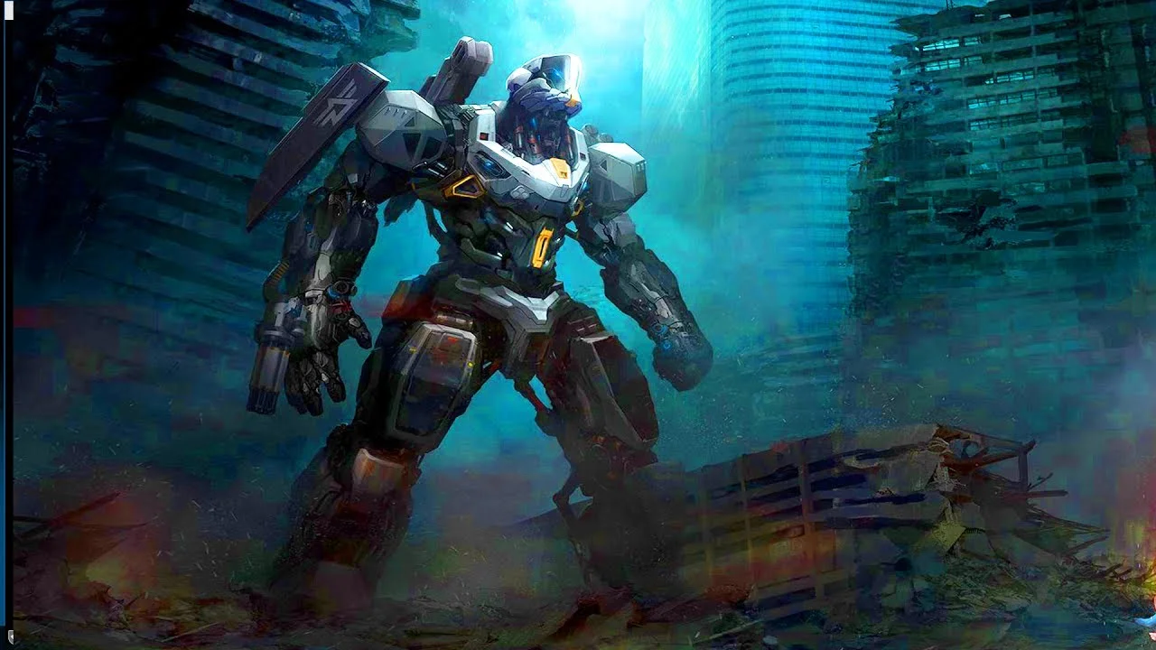 archangel.jpg