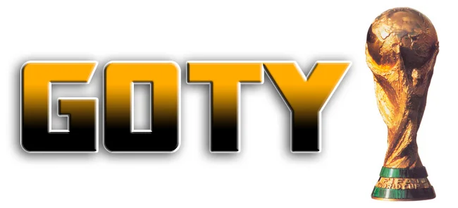 GOTY.jpg