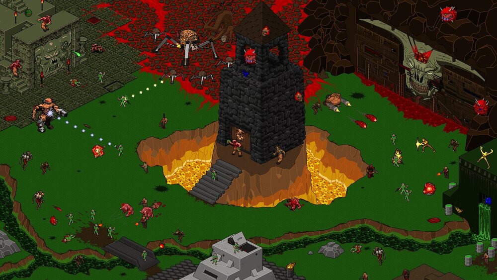 DoomIsometric.jpg