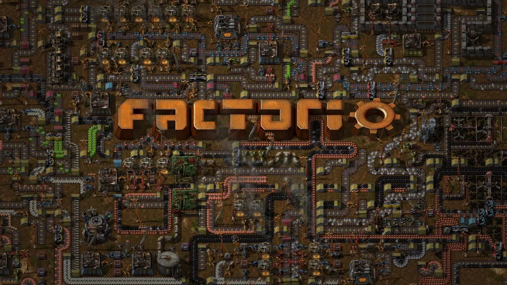 factorio.jpg