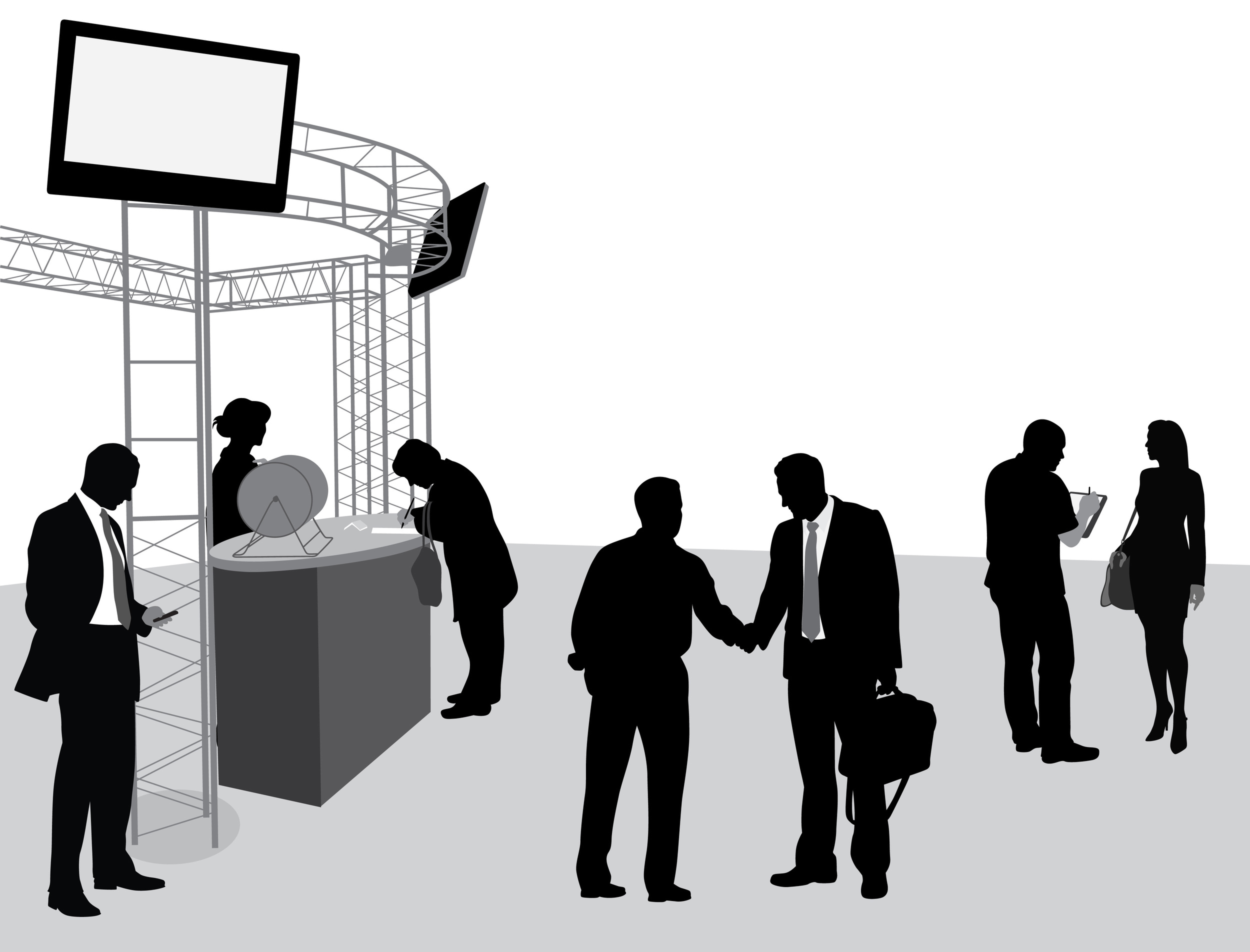 глобализация это. Trade presentation. биржа фон. статистика картинки. международная торговля.