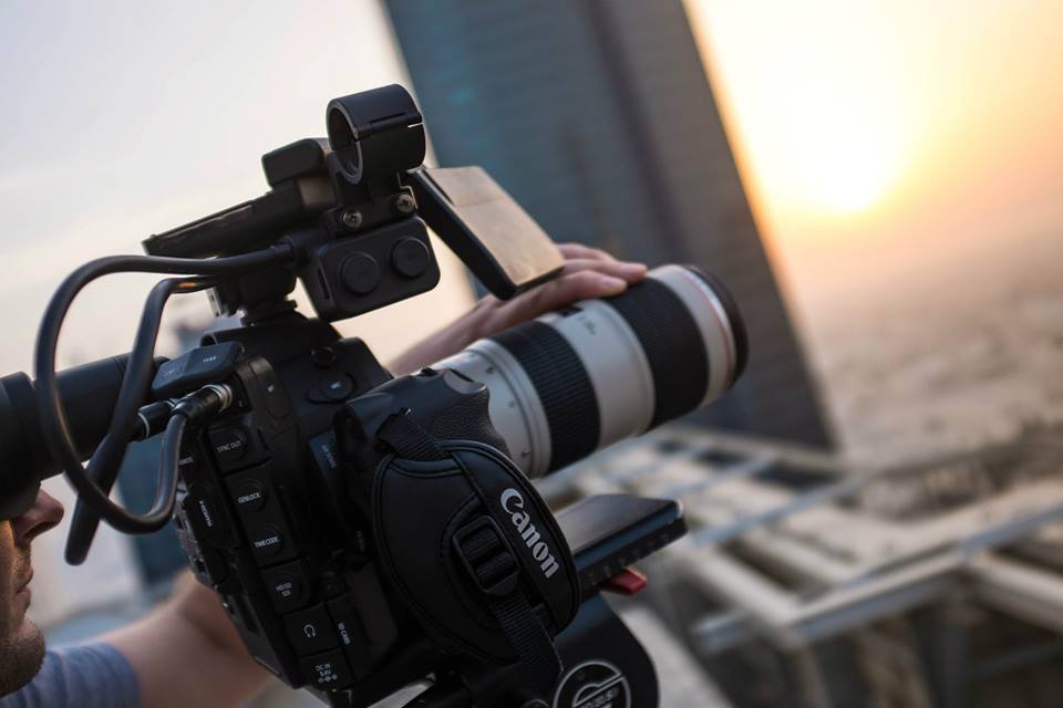 Resolution_Productions_-_Doha_-_Qatar-_Animations_-_feature_Films-_Timelapse_Video_Production_Agency.jpg