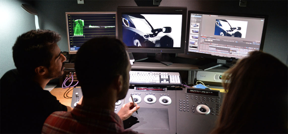tftv-postproduction-visual-effects.jpg