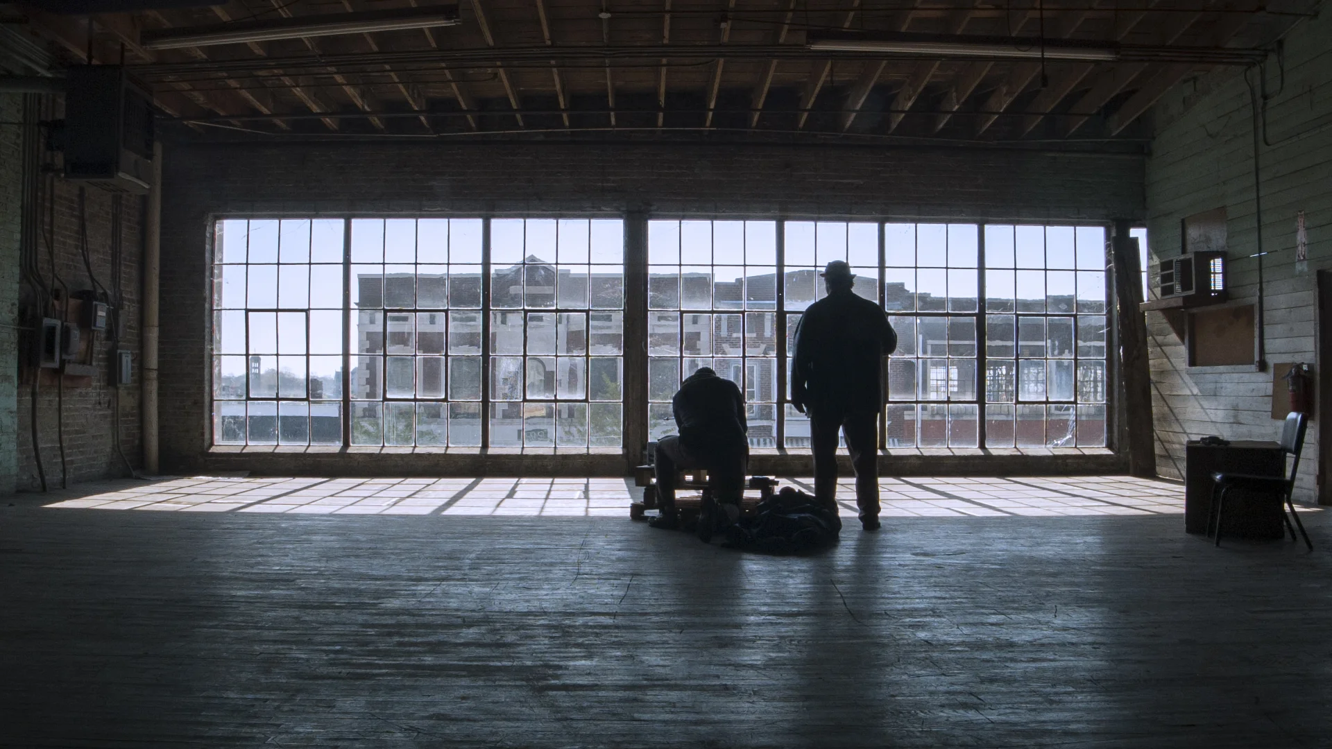Ryan-Dean-Window.jpg