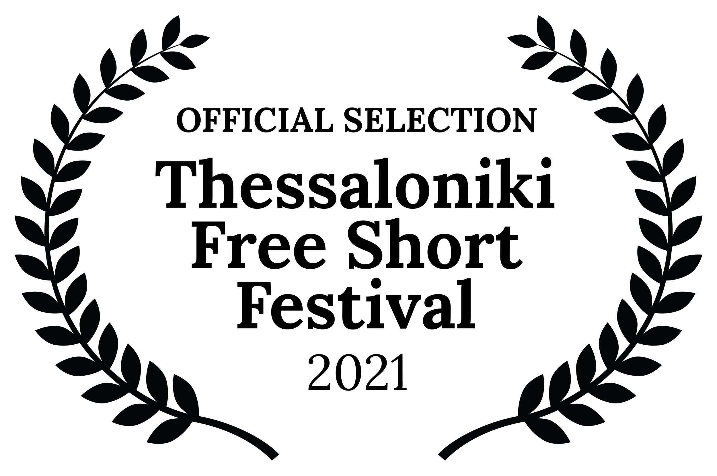 OFFICIALSELECTION-ThessalonikiFreeShortFestival-2021.png