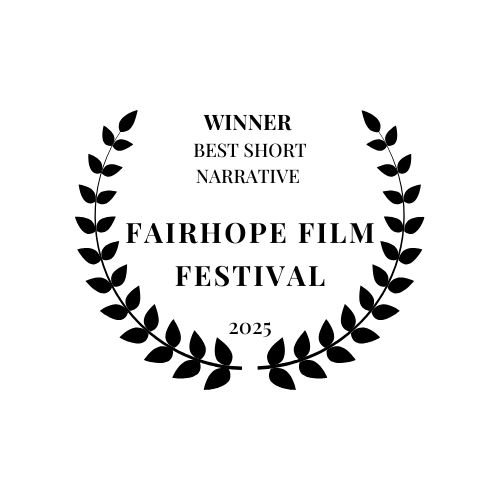 Best Short Narrative.png