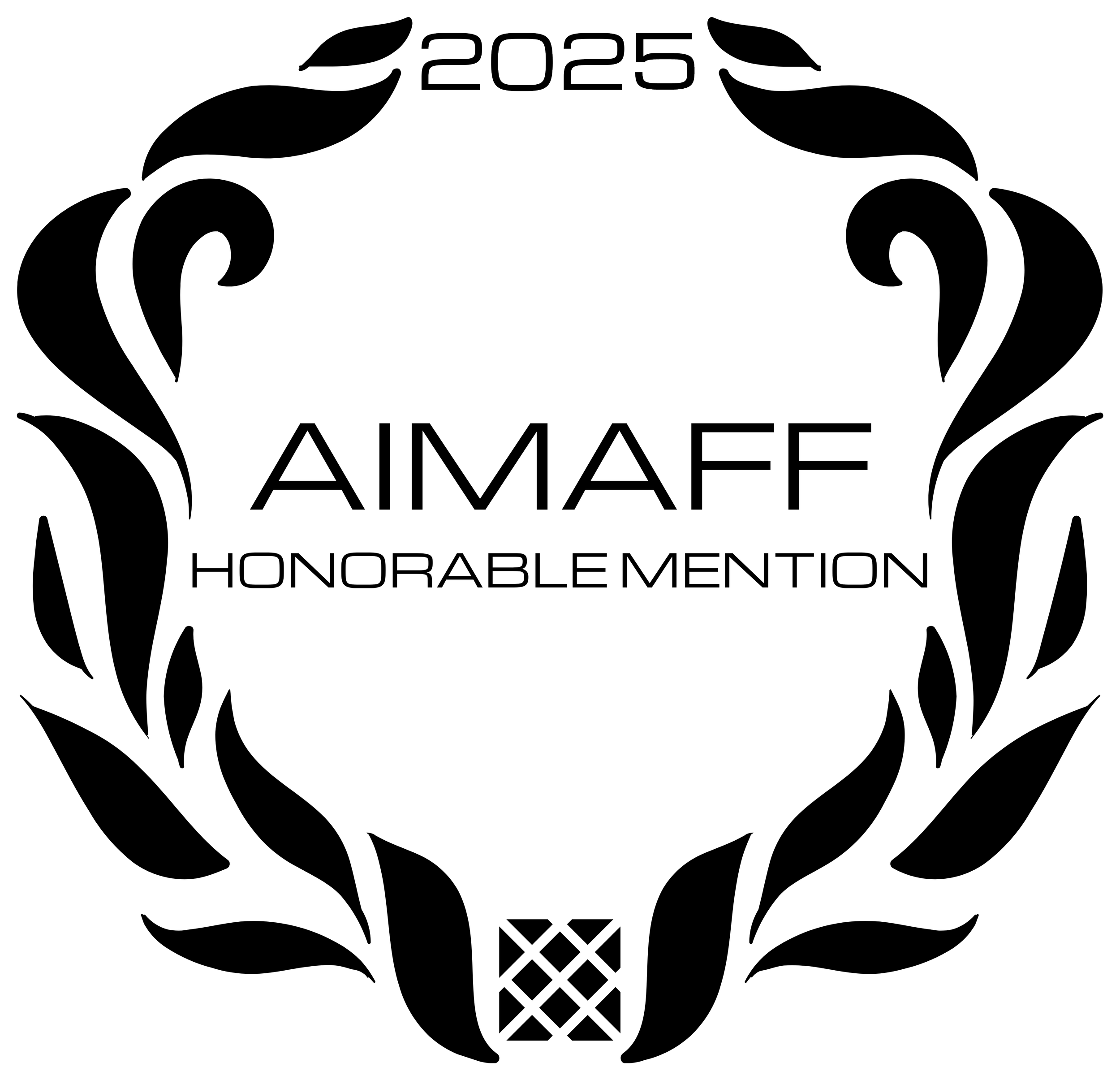 AIMAFF_BLACK_HM.png
