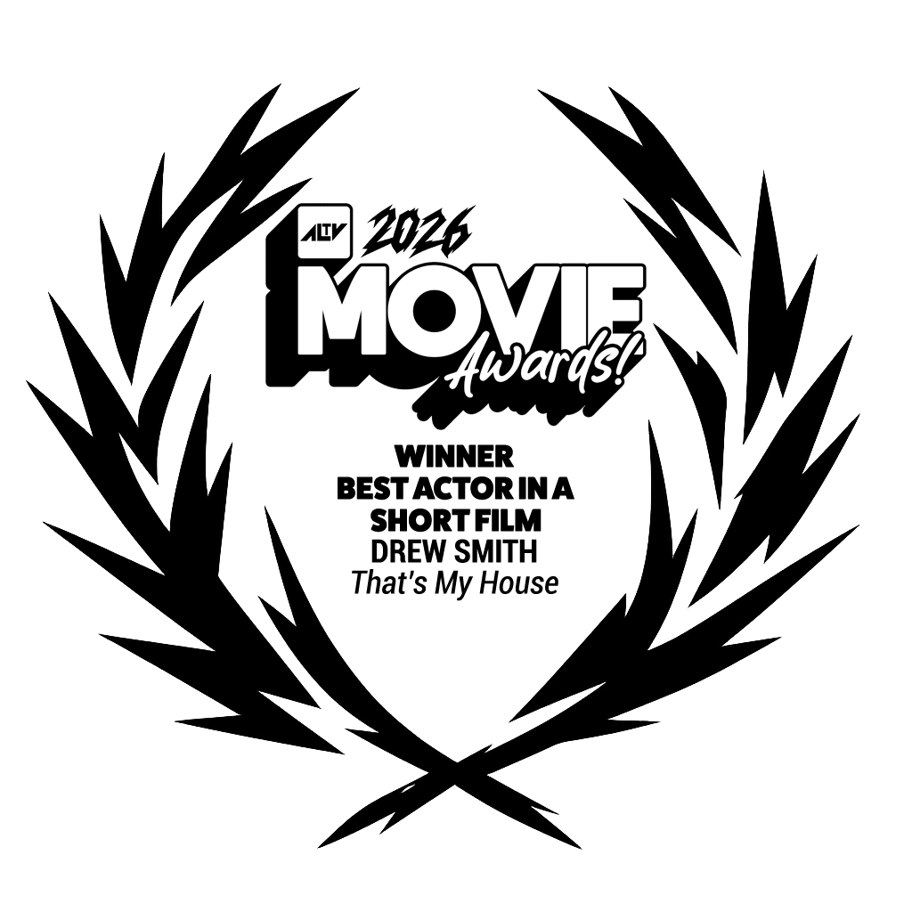 WINNER - BEST SHORT ACTOR.png