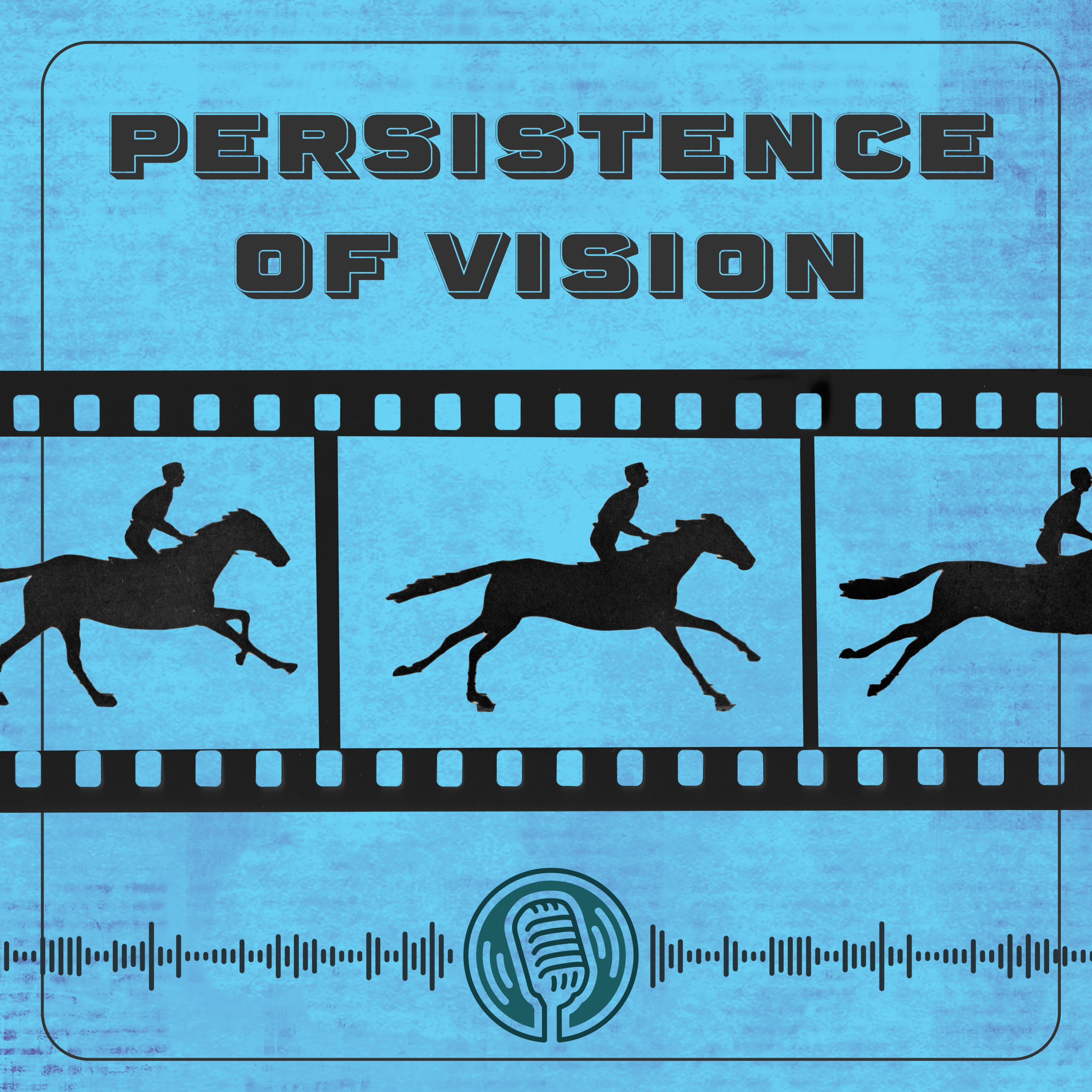 Season 2 Episode 3: Empowering Future Filmmakers