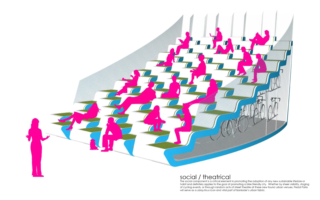 ArchDailySubmittal6.jpg