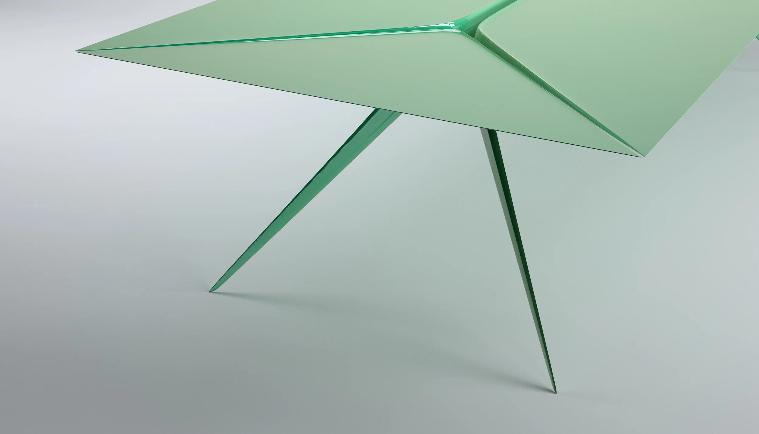 Sepal Table