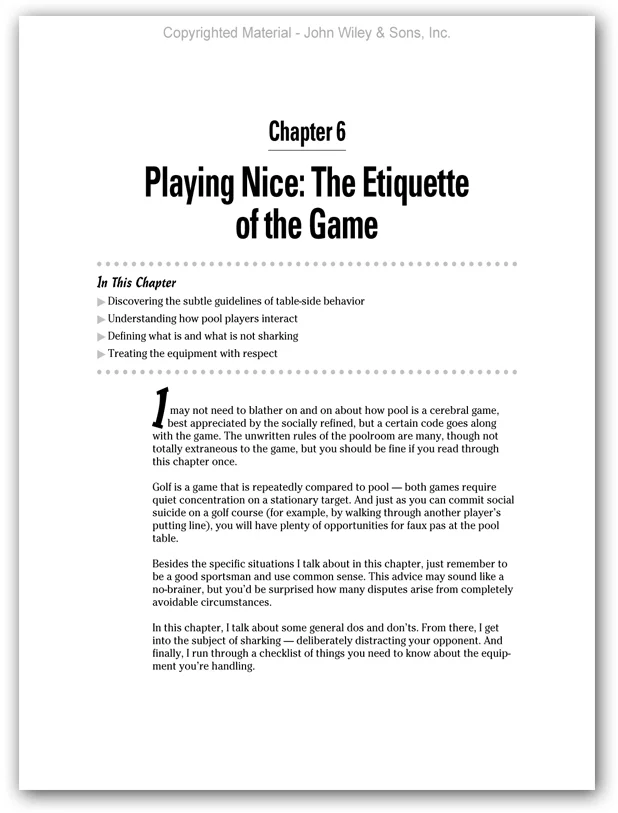 April11 Dummies69a.jpg