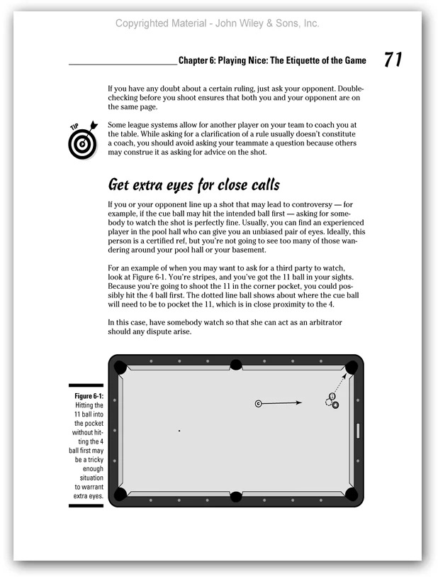 April11 Dummies71a.jpg