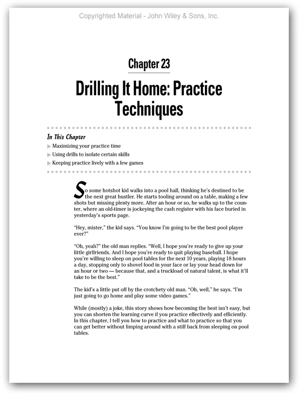 April11 DummiesCh23a.jpg